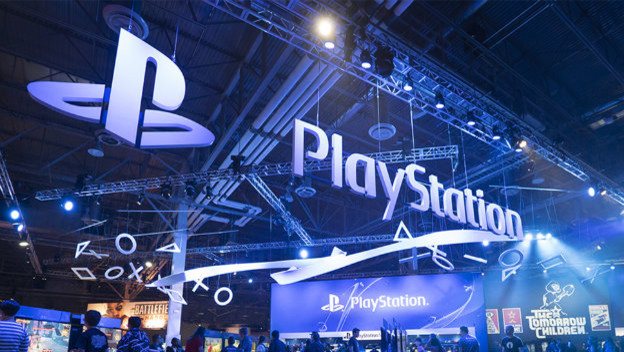 Когда будет playstation experience